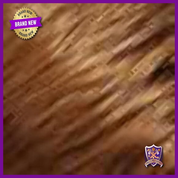 12\